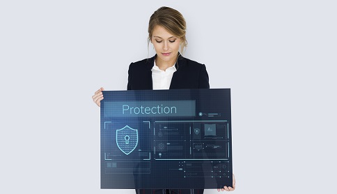 AI Expertise in Insurance