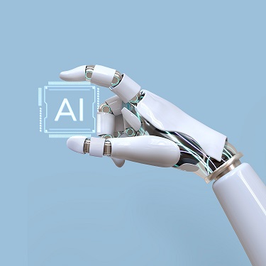 AI and Data Science in Elections