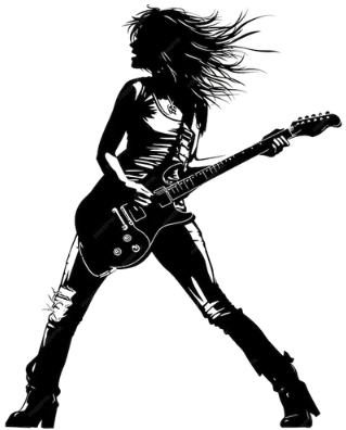 Rockstar