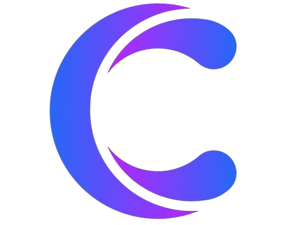 Claim Your Bonus