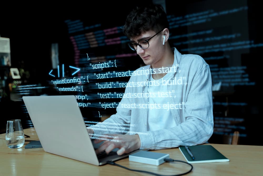 Java Developer Assessment