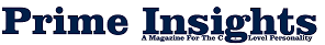 primeinsights
