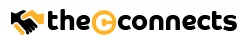 TheCConnects