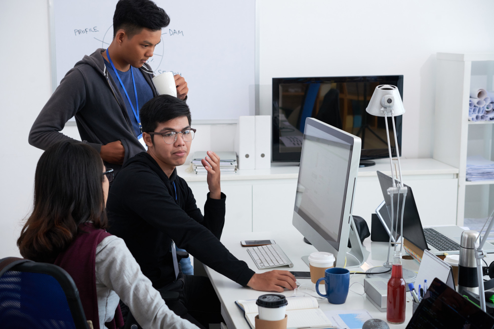 Salesforce Service Cloud Capabilities