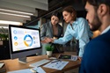IT Staffing