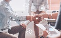 Partnership