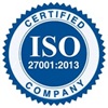 ISO 27001