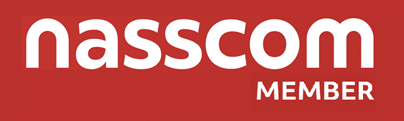 NASSCAM Member