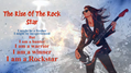 Rockstar Logo
