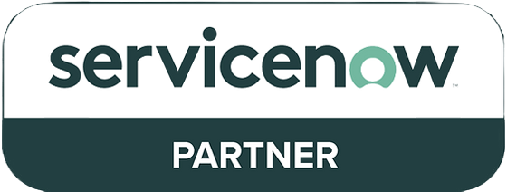 Servicenow Partner
