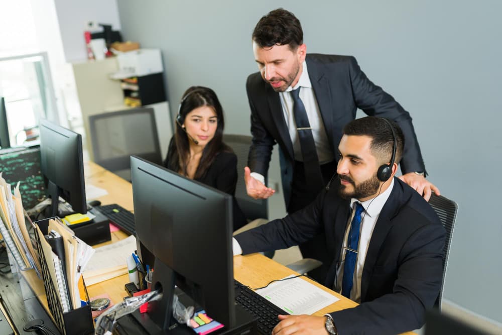 SAP SuccessFactors Expertise