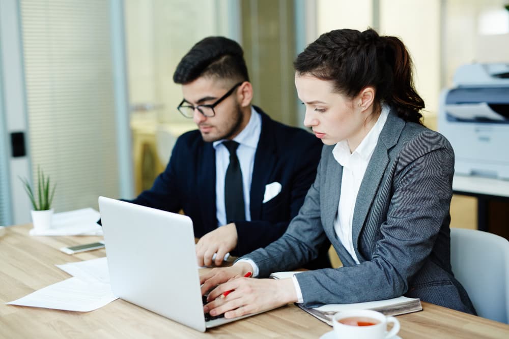 SAP SuccessFactors Expertise