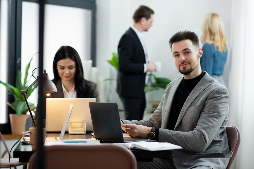 SAP SuccessFactors Expertise