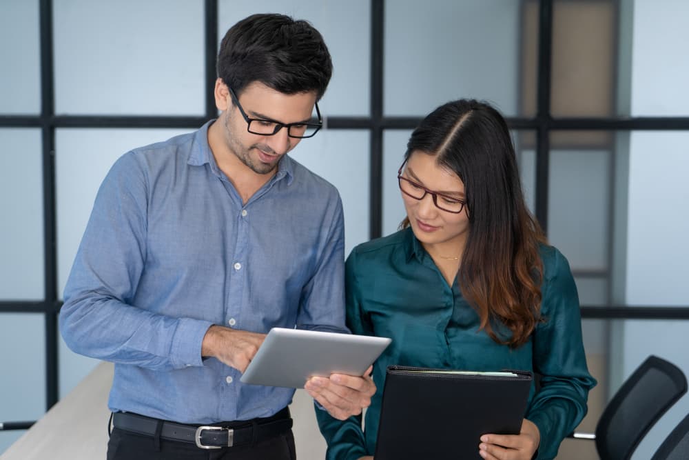 SAP SuccessFactors Expertise