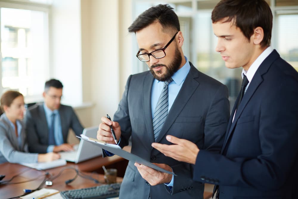 SAP SuccessFactors Expertise