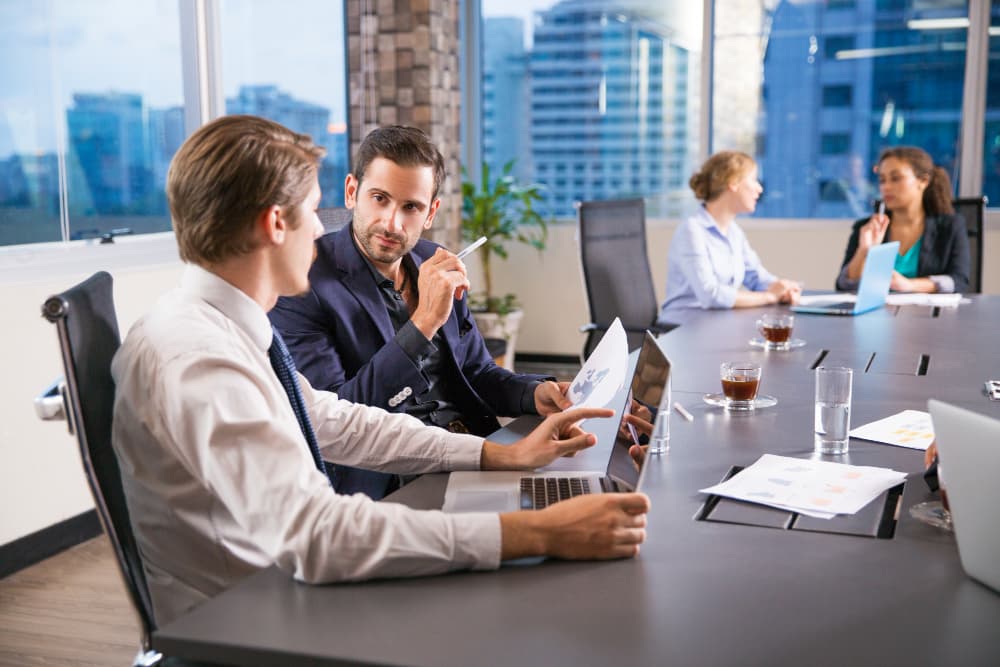 Salesforce Service Cloud Capabilities