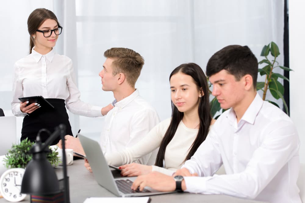Salesforce Service Cloud Capabilities