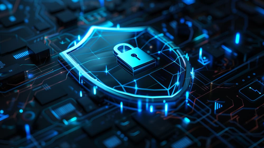 Cybersecurity Innovation Lab
